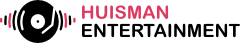 Huisman Entertainment